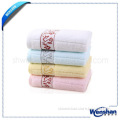 bath towel brands wholesale